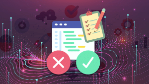 [zerotomastery] Testing The Complete Developer's Guide