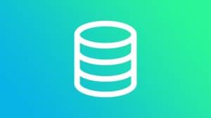 [Codewithmosh] Complete SQL Masteryc