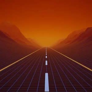 [Frontendmasters] A Tour of Web Capabilities