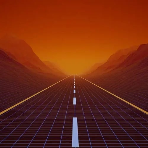 [Frontendmasters] A Tour of Web Capabilities