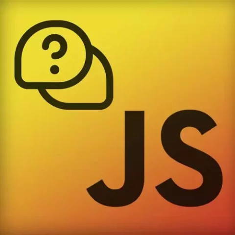[Frontendmasters] Advanced Web Development Quiz