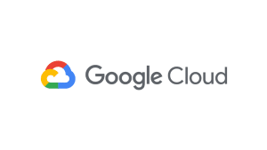 [Pluralsight] - Architecting with Google Kubernetes Engine Foundations