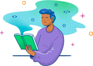 [TeamTreeHouse] Track Design Skills for Web Developers