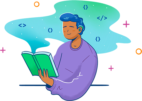 [TeamTreeHouse] Track Web Design