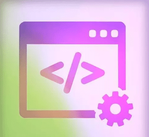 [Frontendmasters] Advanced Front-End & JavaScript Questions