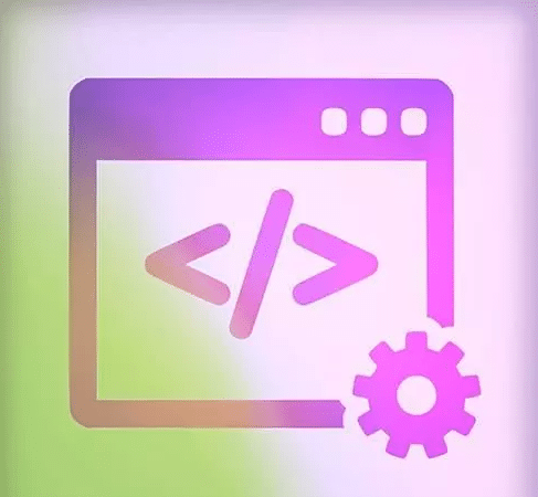 [Frontendmasters] Advanced Front-End & JavaScript Questions