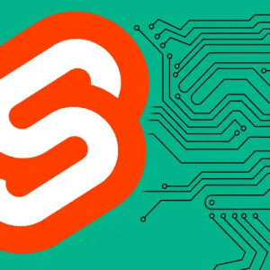 [Frontendmasters] Fullstack Svelte with SvelteKit
