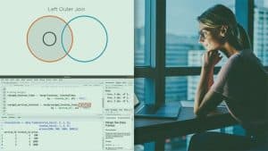 [Pluralsight] Data Wrangling with R