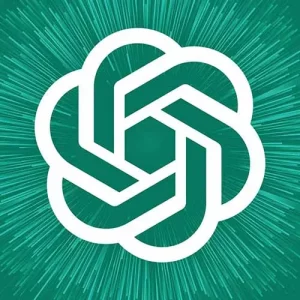 [Frontendmasters] First Look ChatGPT API for Web Developers