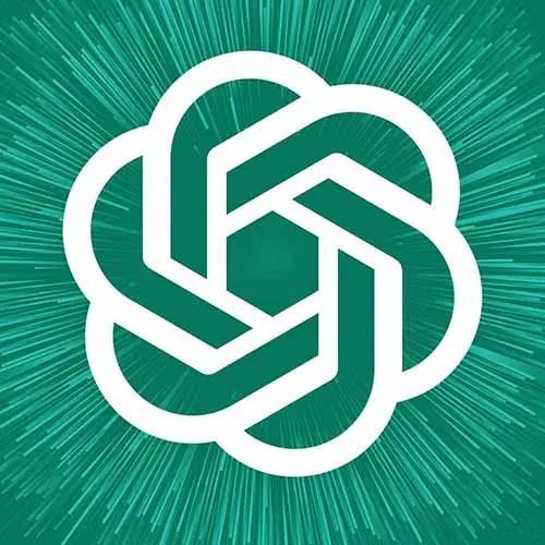[Frontendmasters] First Look ChatGPT API for Web Developers