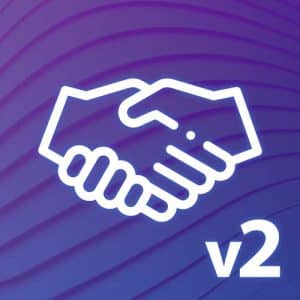 [Frontendmasters] Getting a Software Engineering Job