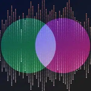 [Frontendmasters] Complete Intro to Product Management