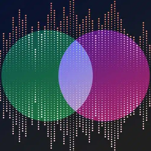 [Frontendmasters] Complete Intro to Product Management