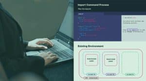 [Pluralsight] Terraform Deep Dive