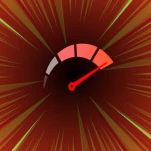 [Frontendmasters] Web App Performance