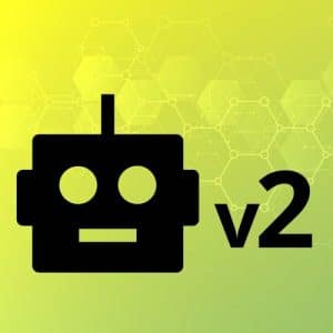 [Frontendmasters] Hardware with Arduino and JavaScript