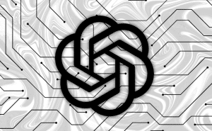[Zerotomastery] ChatGPT & Large Language Models (LLMs) A Practical Guide