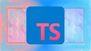 [Zerotomastery] TypeScript Bootcamp Zero to Mastery