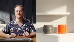 [Skillshare] 3D Modeling In Blender Design Your First 3D Object