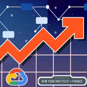 [Coursera] Machine Learning for Trading Specialization