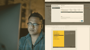 [Pluralsight] vSphere 8: Troubleshooting a vSphere Implementation