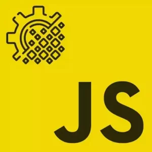 [Frontendmasters] JavaScript VM Under the Hood