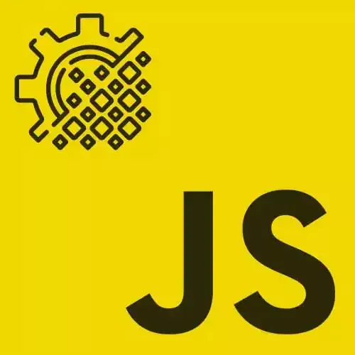 [Frontendmasters] JavaScript VM Under the Hood