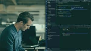 [Pluralsig] BDD with pytest-bdd and Python
