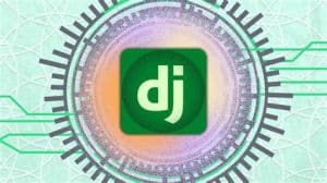 [Zerotomastery] Django Bootcamp Zero to Mastery