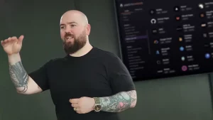 [Frontendmasters] Astro for Fast Website Development