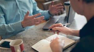 [Pluralsight] Project Integration Management