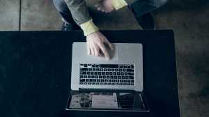 [Pluralsight] Project Schedule Management