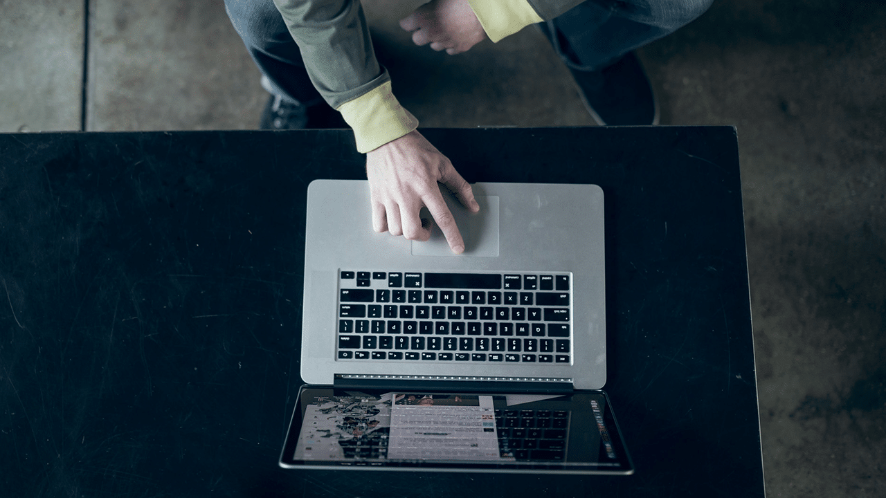 [Pluralsight] Project Schedule Management