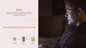 [Pluralsight] Ethical Hacking Hacking Web Applications