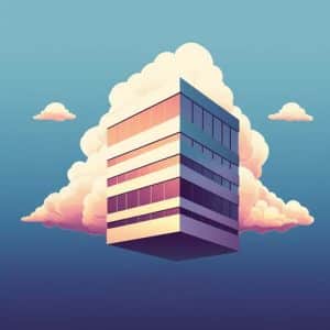 [Frontendmasters] Enterprise Cloud Infrastructure