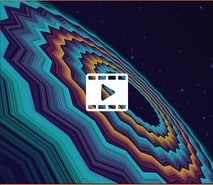 [PacktPub] JavaScript Masterclass - Zero to Job-Ready with Hands-On Projects