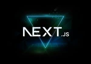[Codewithmosh] Next.js Projects Build an Issue Tracker