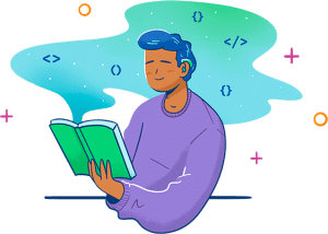 [TeamTreeHouse] Track Beginning Data Science
